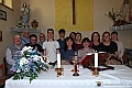 VBS_1192 - Festa Borgata Martinetta di San Damiano d'Asti